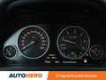 BMW 420 420d Gran Coupé Sport Line Aut.*NAVI*LED*HUD*PDC* Grau - thumbnail 20