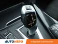 BMW 420 420d Gran Coupé Sport Line Aut.*NAVI*LED*HUD*PDC* Grau - thumbnail 25