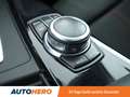 BMW 420 420d Gran Coupé Sport Line Aut.*NAVI*LED*HUD*PDC* Grau - thumbnail 26