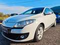 Renault Megane 3 dci Weiß - thumbnail 5