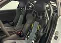 Porsche 718 Cayman GT4 RS Weissach - thumbnail 22