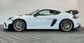 Porsche 718 Cayman GT4 RS Weissach - thumbnail 4