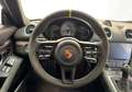 Porsche 718 Cayman GT4 RS Weissach - thumbnail 18