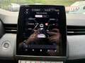 Renault Clio Techno Gps ClimAuto alu !!! Faible km !!! Grijs - thumbnail 17