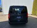 Opel Zafira Life 2.0 D S Edition Grau - thumbnail 5