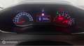 Peugeot 208 1.2 PureTech 100ch S\u0026S Active Business - thumbnail 10