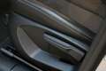 Audi A3 Sportback 1.0 TFSI Sport S Line OANO | B&O Grijs - thumbnail 32