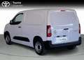Toyota Proace City Van 1.5D 100CV GX L1 Blanco - thumbnail 2