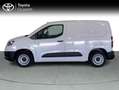 Toyota Proace City Van 1.5D 100CV GX L1 Blanco - thumbnail 3