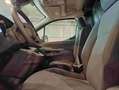 Toyota Proace City Van 1.5D 100CV GX L1 Blanco - thumbnail 9