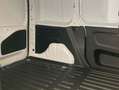 Toyota Proace City Van 1.5D 100CV GX L1 Blanco - thumbnail 7