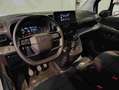 Toyota Proace City Van 1.5D 100CV GX L1 Blanco - thumbnail 11