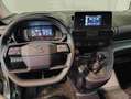 Toyota Proace City Van 1.5D 100CV GX L1 Blanco - thumbnail 12