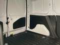 Toyota Proace City Van 1.5D 100CV GX L1 Blanco - thumbnail 8