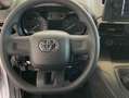 Toyota Proace City Van 1.5D 100CV GX L1 Blanco - thumbnail 16