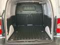 Toyota Proace City Van 1.5D 100CV GX L1 Blanco - thumbnail 6