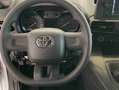 Toyota Proace City Van 1.5D 100CV GX L1 Blanco - thumbnail 10