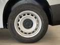Toyota Proace City Van 1.5D 100CV GX L1 Blanco - thumbnail 13