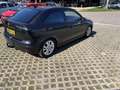 Opel Astra 2.2-16V Sport Edition Zwart - thumbnail 3