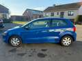 Volkswagen Polo V Trendline Blau - thumbnail 6