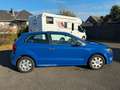 Volkswagen Polo V Trendline Blau - thumbnail 5