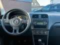 Volkswagen Polo V Trendline Blau - thumbnail 11