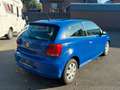 Volkswagen Polo V Trendline Blau - thumbnail 9