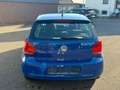 Volkswagen Polo V Trendline Blau - thumbnail 8