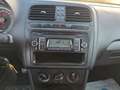 Volkswagen Polo V Trendline Blau - thumbnail 14