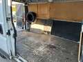 Fiat Ducato 33 2.3 MJT PM-TN Furgone Blanco - thumbnail 16