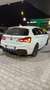 BMW 120 120i Msport 5p auto - thumbnail 2