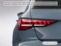 Audi RS3 RS3 Sportback S tronic SONOS/Matrix/Sportabgas/H Grau - thumbnail 10