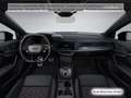 Audi RS3 RS3 Sportback S tronic SONOS/Matrix/Sportabgas/H Grau - thumbnail 12