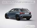 Audi RS3 RS3 Sportback S tronic SONOS/Matrix/Sportabgas/H Grau - thumbnail 6