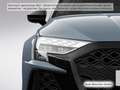 Audi RS3 RS3 Sportback S tronic SONOS/Matrix/Sportabgas/H Grau - thumbnail 9
