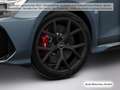 Audi RS3 RS3 Sportback S tronic SONOS/Matrix/Sportabgas/H Grau - thumbnail 11