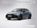Audi RS3 RS3 Sportback S tronic SONOS/Matrix/Sportabgas/H Grau - thumbnail 4