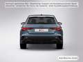 Audi RS3 RS3 Sportback S tronic SONOS/Matrix/Sportabgas/H Grau - thumbnail 8