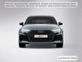 Audi RS3 RS3 Sportback S tronic SONOS/Matrix/Sportabgas/H Grau - thumbnail 7