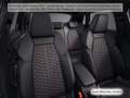 Audi RS3 RS3 Sportback S tronic SONOS/Matrix/Sportabgas/H Grau - thumbnail 14