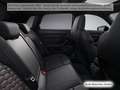 Audi RS3 RS3 Sportback S tronic SONOS/Matrix/Sportabgas/H Grau - thumbnail 15