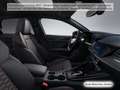 Audi RS3 RS3 Sportback S tronic SONOS/Matrix/Sportabgas/H Grau - thumbnail 13