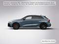 Audi RS3 RS3 Sportback S tronic SONOS/Matrix/Sportabgas/H Grau - thumbnail 5