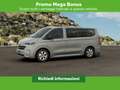 Volkswagen T7 Caravelle t7 e life 64kwh l1 Grijs - thumbnail 2