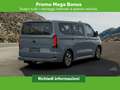 Volkswagen T7 Caravelle t7 e life 64kwh l1 Grijs - thumbnail 5