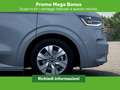 Volkswagen T7 Caravelle t7 e life 64kwh l1 Grijs - thumbnail 12
