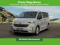 Volkswagen T7 Caravelle t7 e life 64kwh l1 Grijs - thumbnail 1