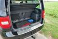 Skoda Yeti Yeti 1.4 TSI Ambition 92 kw Schwarz - thumbnail 6