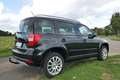 Skoda Yeti Yeti 1.4 TSI Ambition 92 kw Schwarz - thumbnail 2