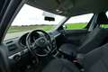 Skoda Yeti Yeti 1.4 TSI Ambition 92 kw Schwarz - thumbnail 4